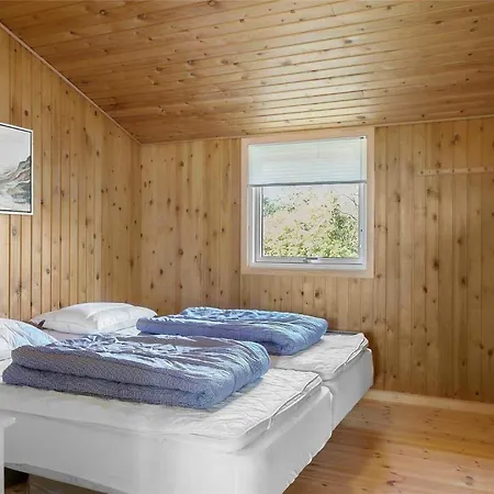 Tv1440-bindslev-snerlevej-2 Prázdninový dům