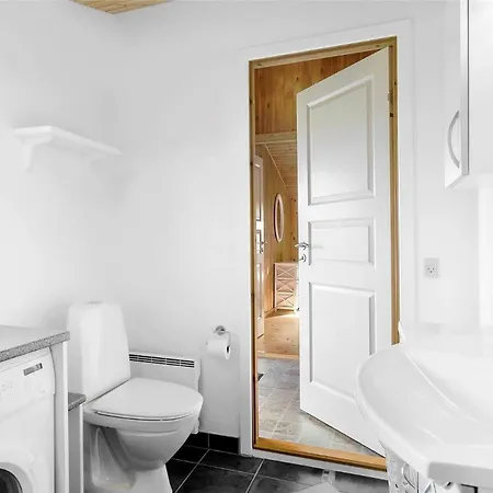 Tv1440-bindslev-snerlevej-2 * Bindslev