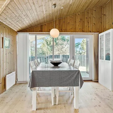 Tv1440-bindslev-snerlevej-2 Prázdninový dům