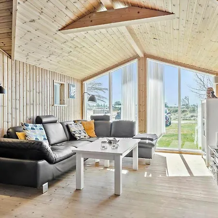 Tv1440-bindslev-snerlevej-2 Prázdninový dům *