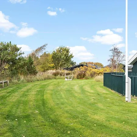 Tv1440-bindslev-snerlevej-2 Bindslev