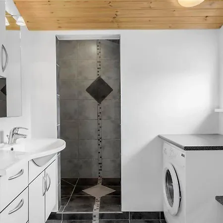 Casa vacanze Tv1440-bindslev-snerlevej-2 *