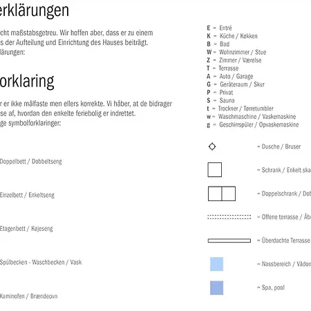 Tv1440-bindslev-snerlevej-2 *