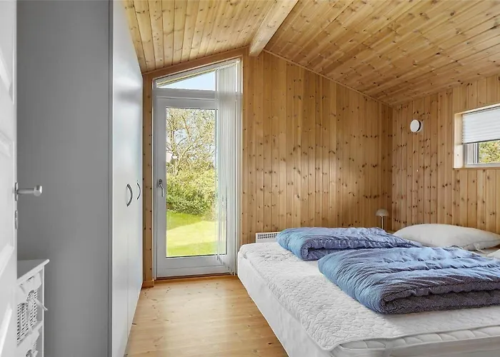 Ferienhaus Tv1440-bindslev-snerlevej-2