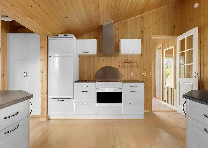 Tv1440-bindslev-snerlevej-2 Ferienhaus Bindslev