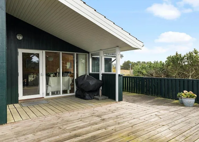 Ferienhaus Tv1440-bindslev-snerlevej-2 Bindslev