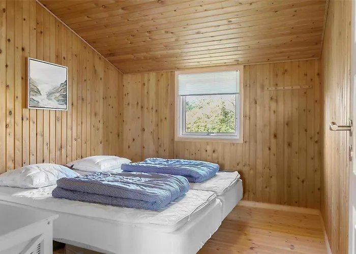 Tv1440-bindslev-snerlevej-2 Ferienhaus