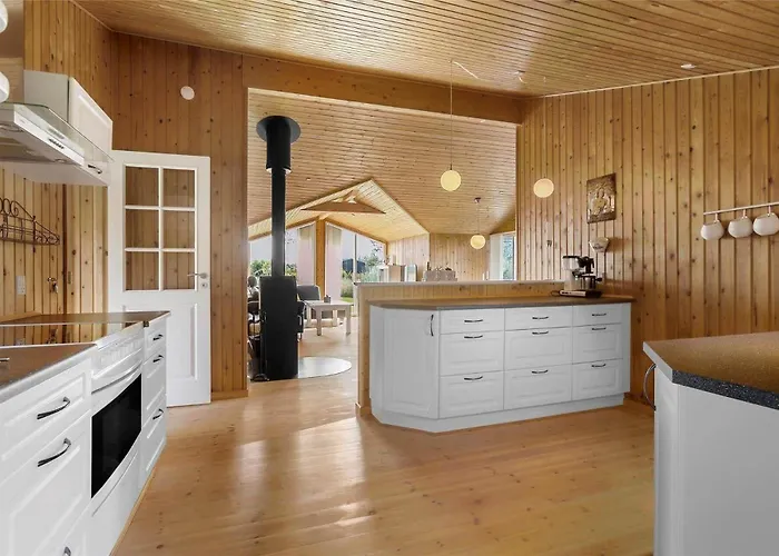 Tv1440-bindslev-snerlevej-2 *