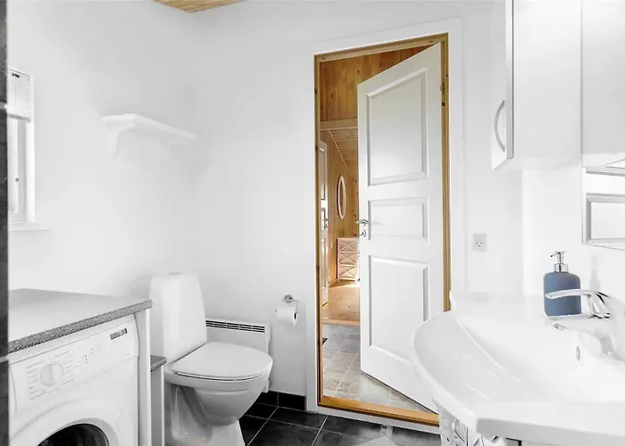 Tv1440-bindslev-snerlevej-2 * Bindslev