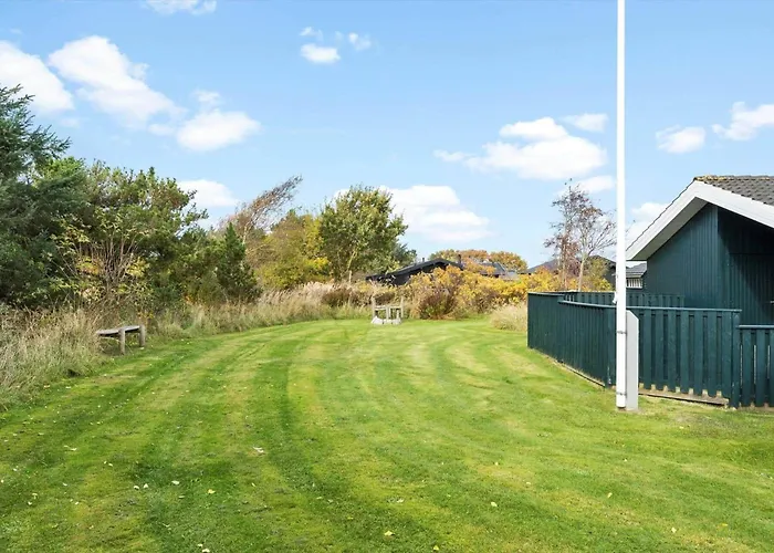 Tv1440-bindslev-snerlevej-2 Bindslev