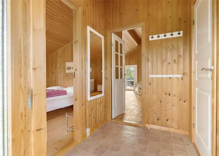 Ferienhaus Tv1440-bindslev-snerlevej-2 Bindslev